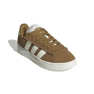 Trainers adidas Grand Court Alpha 00S image-1