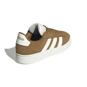 Trainers adidas Grand Court Alpha 00S image-3