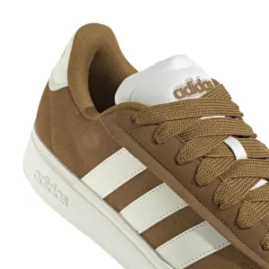 Trainers adidas Grand Court Alpha 00S image-6