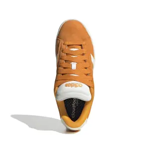 Trainers adidas Grand Court Alpha 00S image-4
