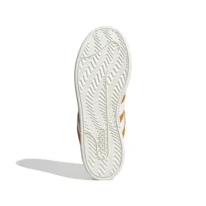 Trainers adidas Grand Court Alpha 00S image-5