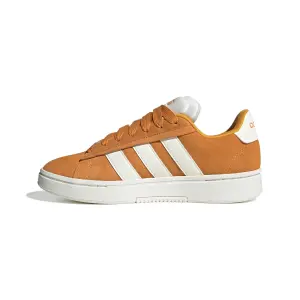 Trainers adidas Grand Court Alpha 00S image-2
