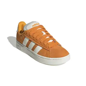 Trainers adidas Grand Court Alpha 00S image-1
