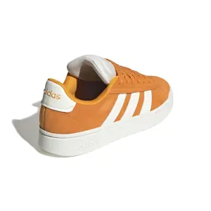 Trainers adidas Grand Court Alpha 00S image-3