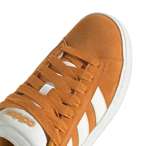 Trainers adidas Grand Court Alpha 00S image-6