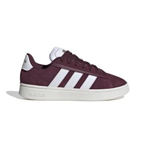 ih3845-trenerzy-adidas-grand-court-alpha-00s-bordowy-ftwr-bialy-bordowy