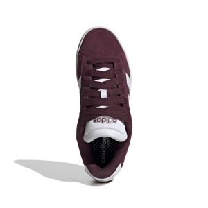 Baskets adidas Grand Court Alpha 00S image-3