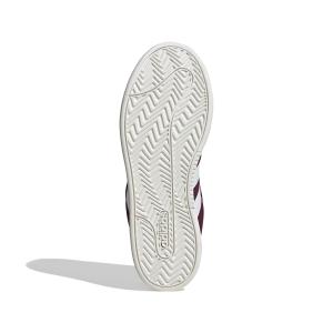 Baskets adidas Grand Court Alpha 00S image-4