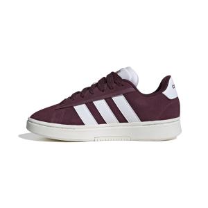 Baskets adidas Grand Court Alpha 00S image-5