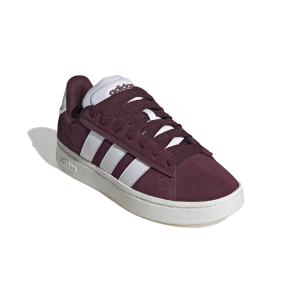 Baskets adidas Grand Court Alpha 00S image-1