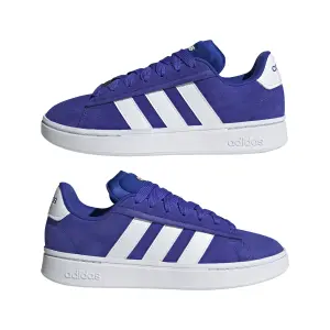 Tränare adidas Grand Court Alpha 00S image-3