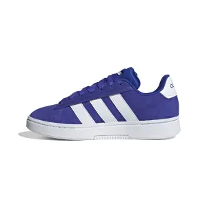Tränare adidas Grand Court Alpha 00S image-2