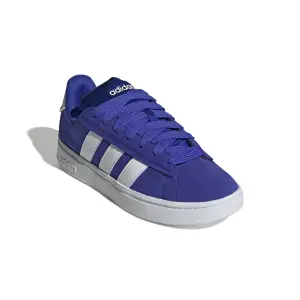 Tränare adidas Grand Court Alpha 00S image-1