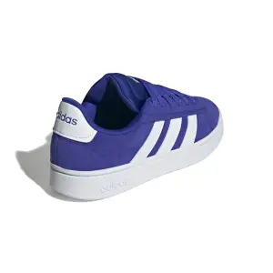 Tränare adidas Grand Court Alpha 00S image-4