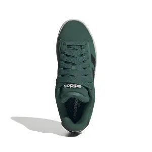 Tränare adidas Grand Court Alpha 00S image-5