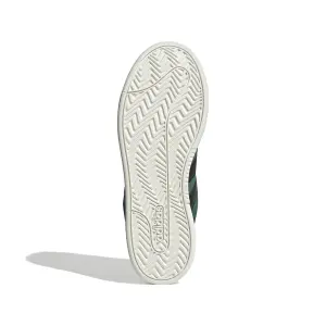 Tränare adidas Grand Court Alpha 00S image-6