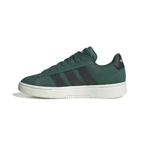 Tränare adidas Grand Court Alpha 00S image-2