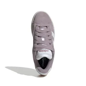 Baskets femme adidas Grand Court Alpha 00S image-4