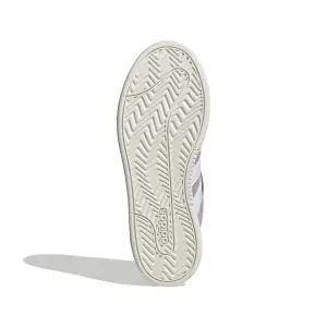 Baskets femme adidas Grand Court Alpha 00S image-5