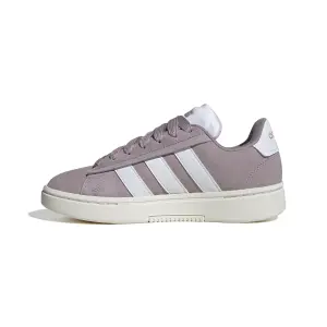 Baskets femme adidas Grand Court Alpha 00S image-1