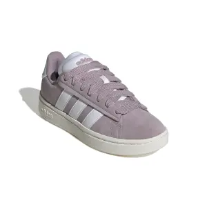 Baskets femme adidas Grand Court Alpha 00S image-2