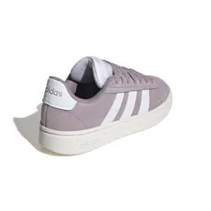 Baskets femme adidas Grand Court Alpha 00S image-3