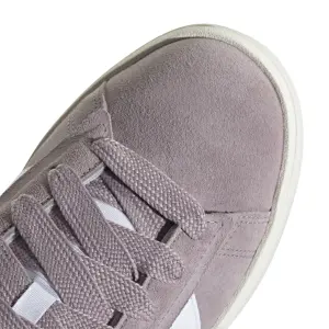 Baskets femme adidas Grand Court Alpha 00S image-6