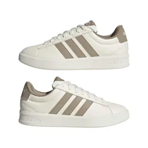 Sneakers adidas Grand Court 3.0 image-1