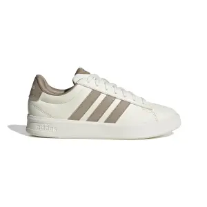 Sneakers adidas Grand Court 3.0 image-0