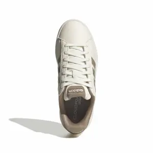 Sneakers adidas Grand Court 3.0 image-5