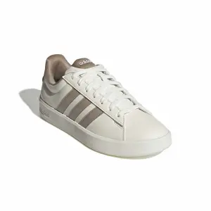 Sneakers adidas Grand Court 3.0 image-3