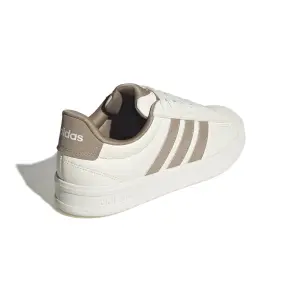 Sneakers adidas Grand Court 3.0 image-4