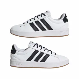 Women's Trainers adidas Grand Court 3.0 image-1