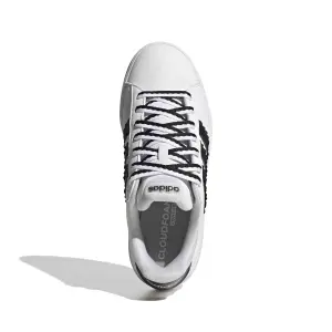 Women's Trainers adidas Grand Court 3.0 image-5
