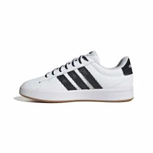 Women's Trainers adidas Grand Court 3.0 image-2