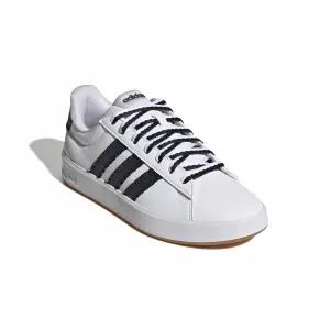 Women's Trainers adidas Grand Court 3.0 image-3