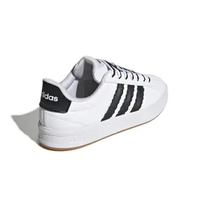 Women's Trainers adidas Grand Court 3.0 image-4