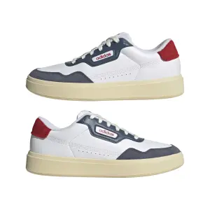 Trainers adidas Park St 2.0 image-2