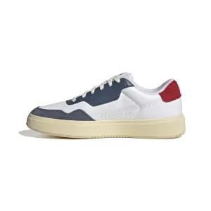 Trainers adidas Park St 2.0 image-6