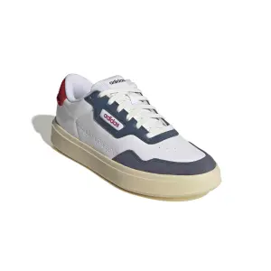 Trainers adidas Park St 2.0 image-1