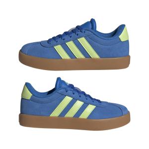 Sneakers per bambini adidas VL Court 3.0 image-2