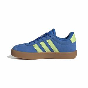 Sneakers per bambini adidas VL Court 3.0 image-5