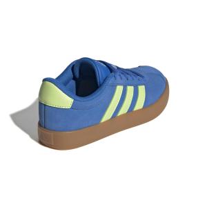Sneakers per bambini adidas VL Court 3.0 image-6