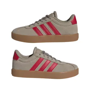 Children's Trainers adidas VL Court 3.0 image-2