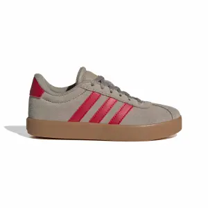 Children's Trainers adidas VL Court 3.0 image-0