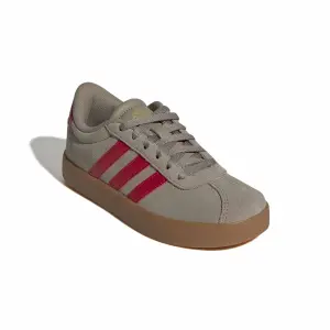 Children's Trainers adidas VL Court 3.0 image-1