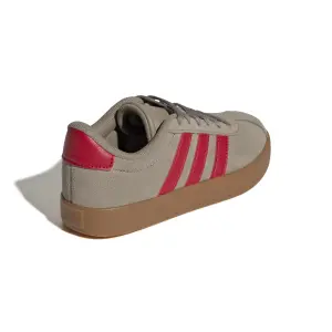 Children's Trainers adidas VL Court 3.0 image-6