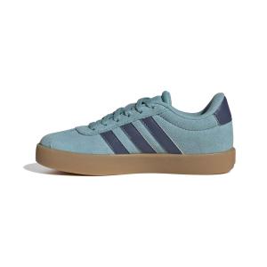 Sneakers per bambini adidas VL Court 3.0 image-5