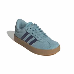 Sneakers per bambini adidas VL Court 3.0 image-1