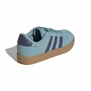 Sneakers per bambini adidas VL Court 3.0 image-6